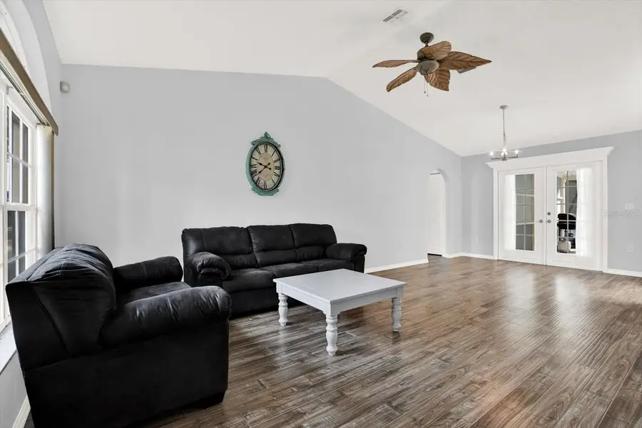 2172 Whitewood Avenue, Spring Hill, FL 34609 - #3