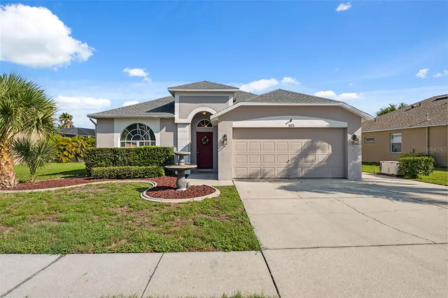 1623 Crossvine Court, Trinity, FL 34655 - Image #2
