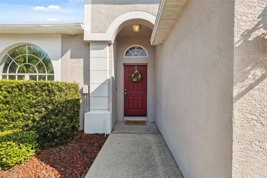 1623 Crossvine Court, Trinity, FL 34655 - Image #3