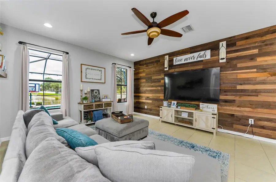 1236 Ketzal Drive, Trinity, FL 34655 - Image #3