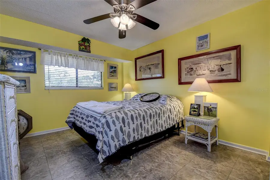 1934 Golfview Drive #1934, Tarpon Springs, FL 34689 - Image #2