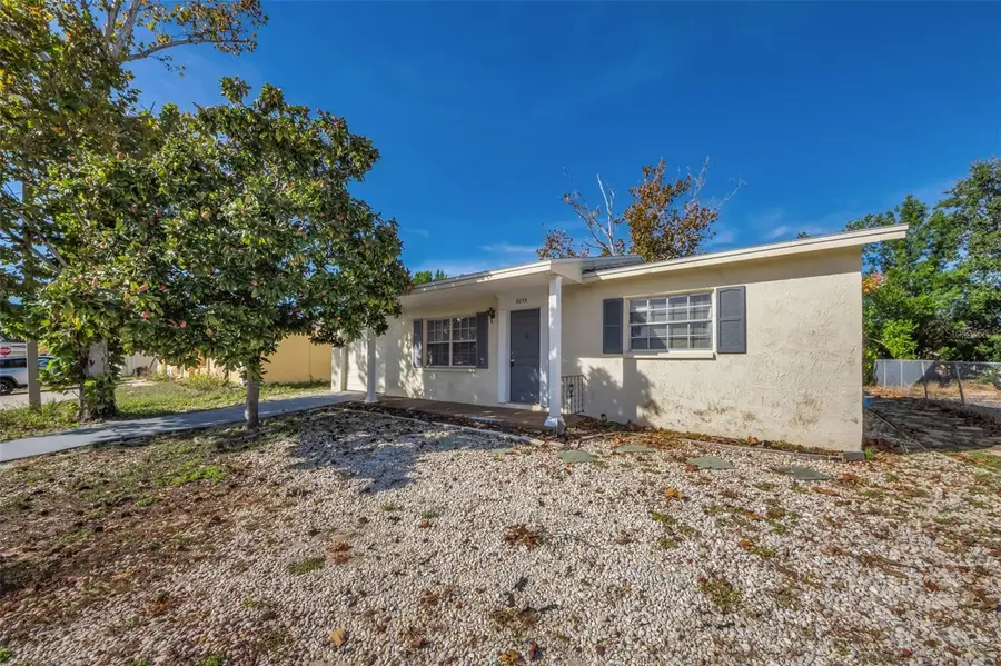 8053 Dedham Drive, Port Richey, FL 34668 - Image #3