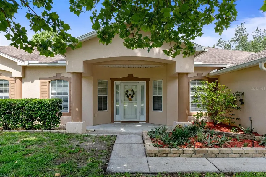 15287 Coot Road, Weeki Wachee, FL 34614 - Image #2