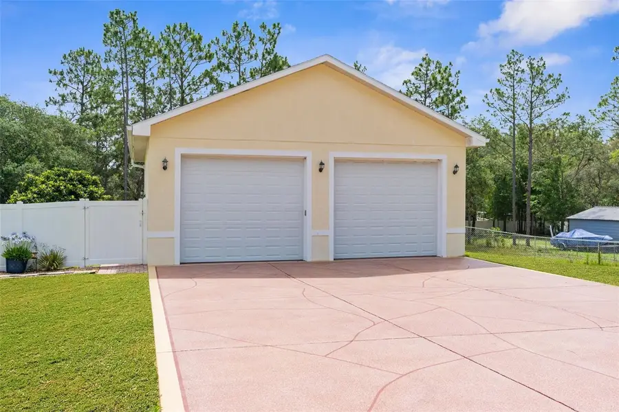 13444 English Parrot Road, Brooksville, FL 34614 - Image #3