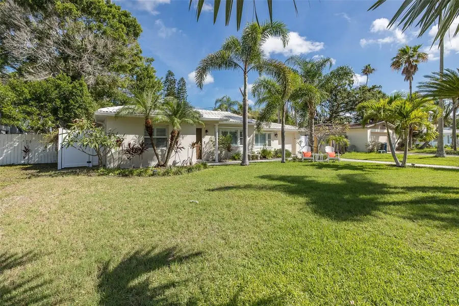 1830 Santa Barbara Drive, Dunedin, FL 34698 - Image #2