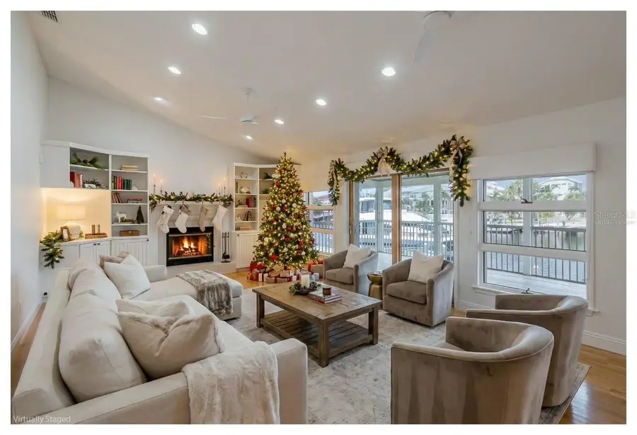 3150 Trident Terrace, New Port Richey, FL 34652 - Image #3