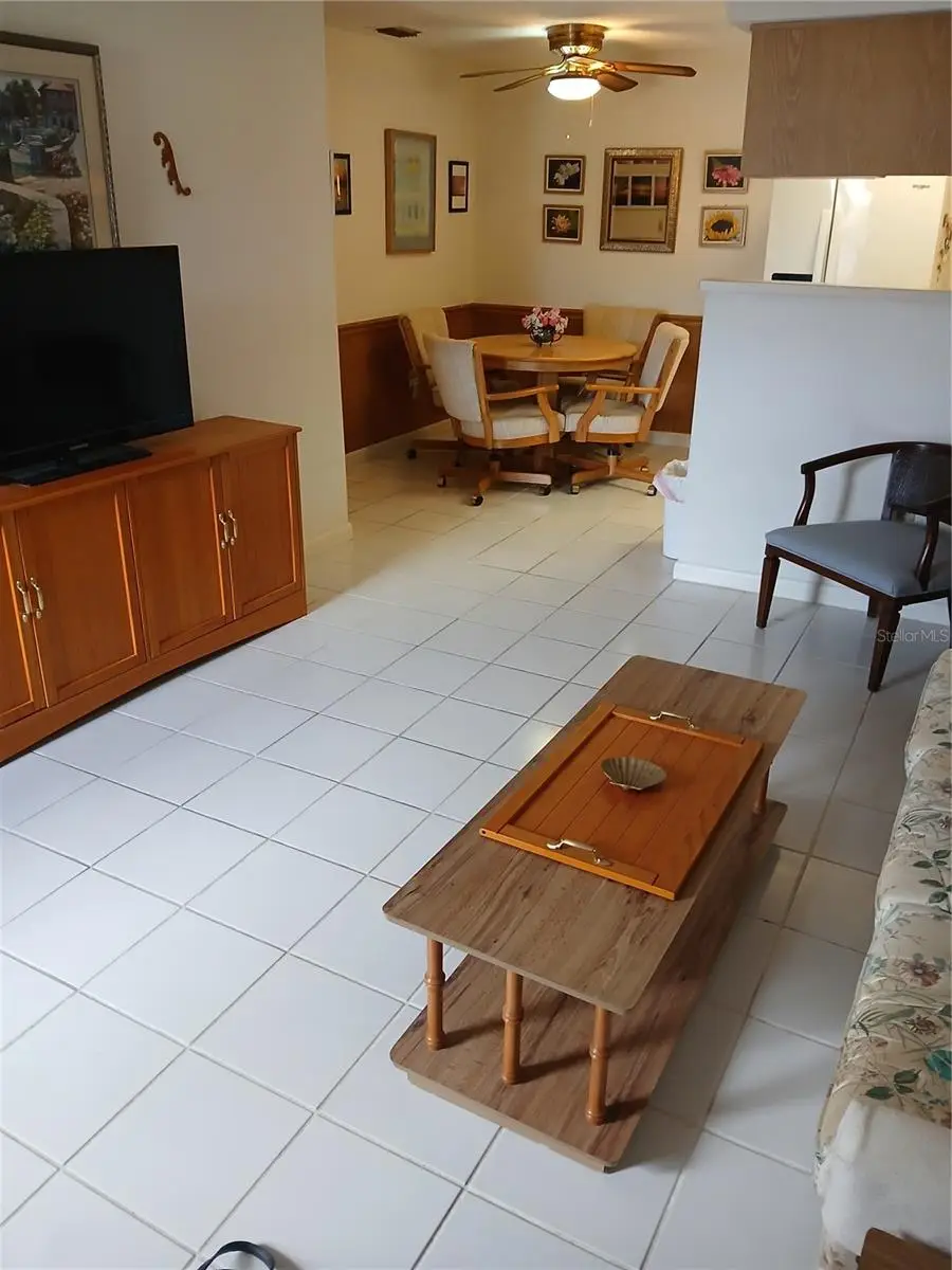 6050 Chesham Drive #3, New Port Richey, FL 34653 - Image #3