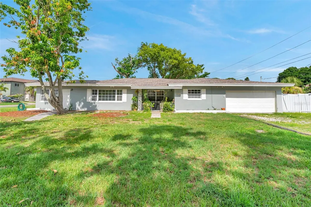 6795 23rd Street S, Saint Petersburg, FL 33712 - Image #1