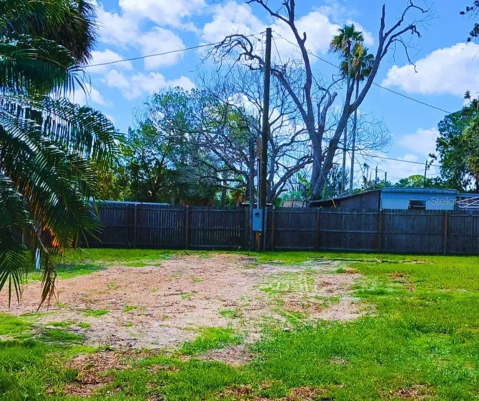 6828 Edgewater Drive, New Port Richey, FL 34652 - Image #1