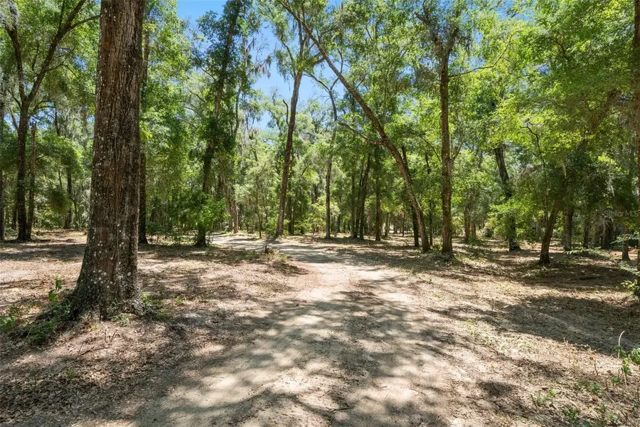 11426 S Pleasant Grove Road, Floral City, FL 34436 - Image #2