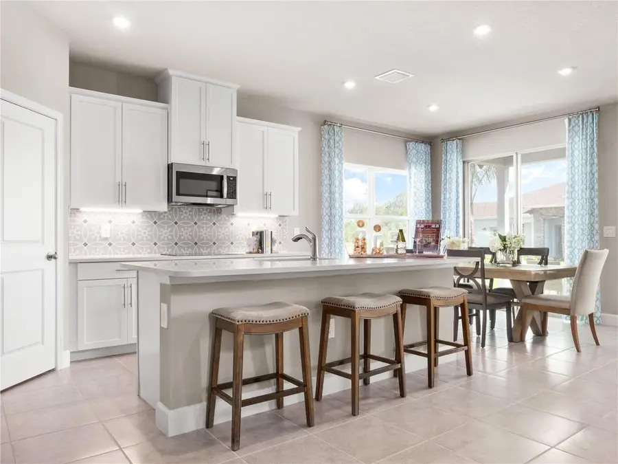 2393 Landing Drive, Titusville, FL 32796 - Image #2