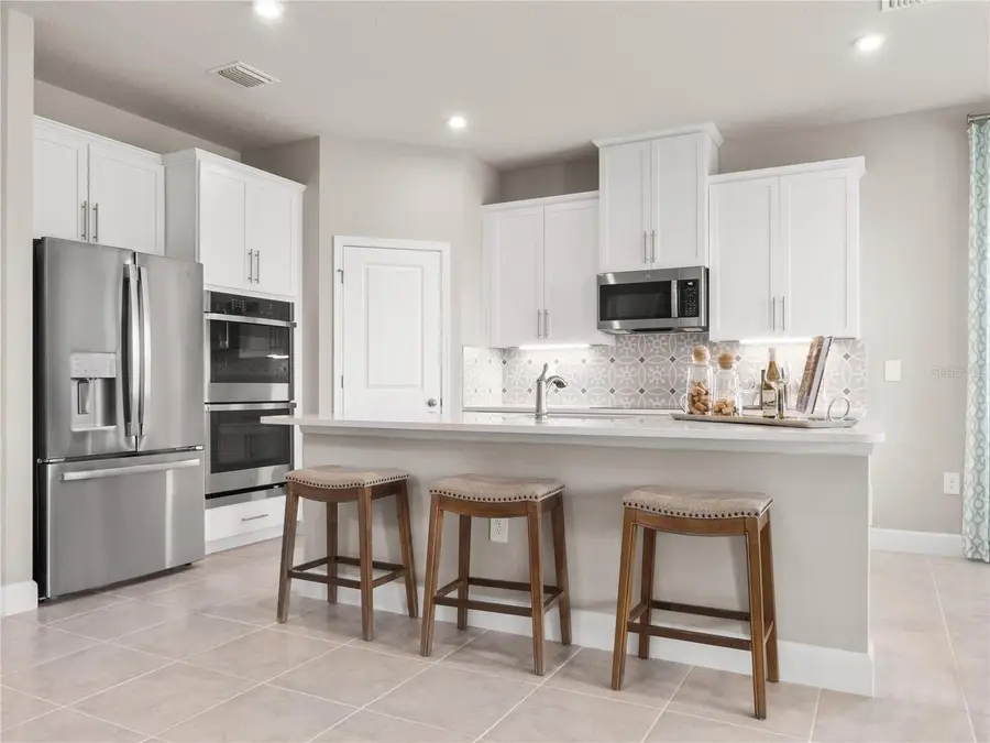 2393 Landing Drive, Titusville, FL 32796 - Image #3