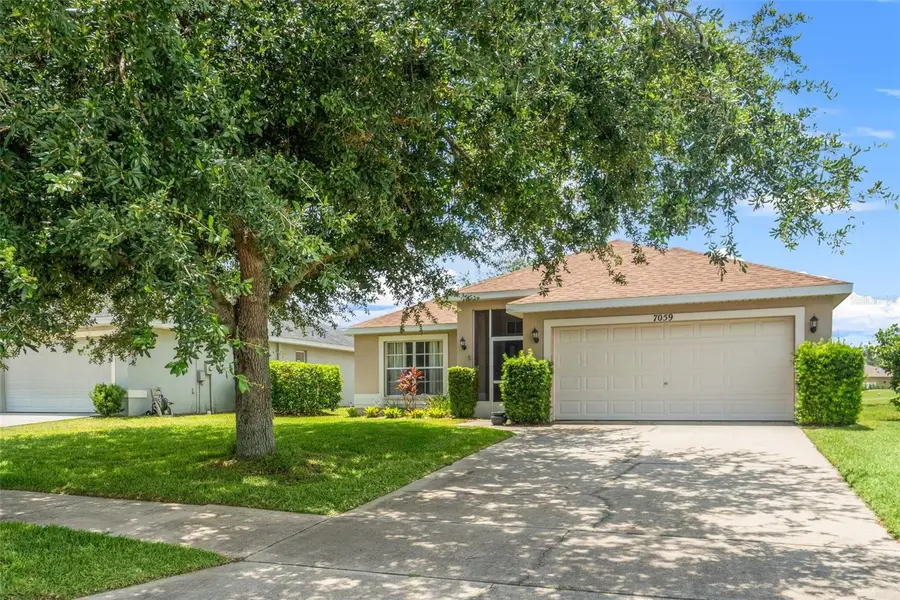 7059 Wirevine Drive, Brooksville, FL 34602 - Image #3