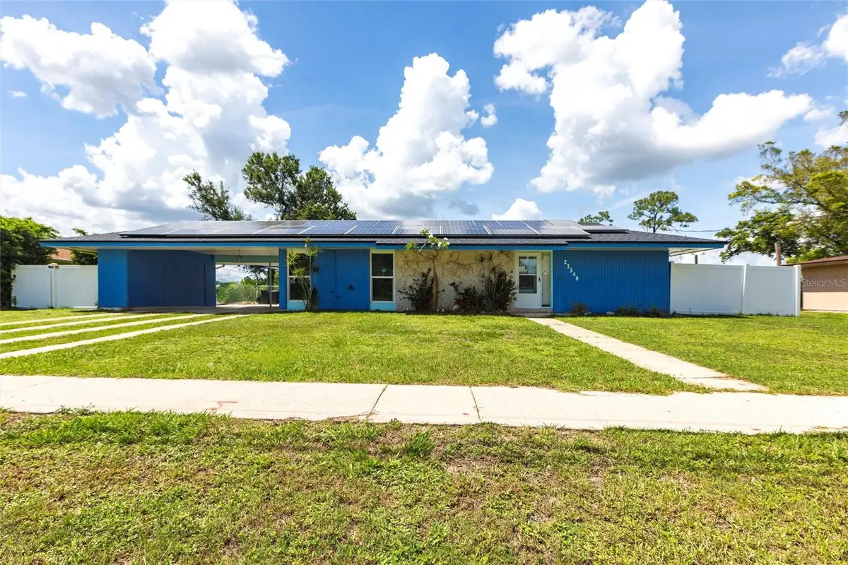 22348 Olean Boulevard, Port Charlotte, FL 33952 - Image #1