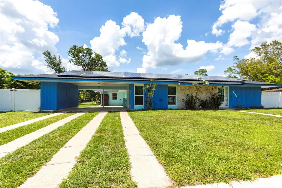 22348 Olean Boulevard, Port Charlotte, FL 33952 - Image #2