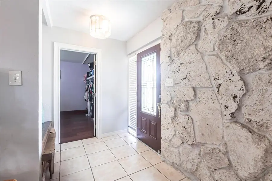 22348 Olean Boulevard, Port Charlotte, FL 33952 - Image #3