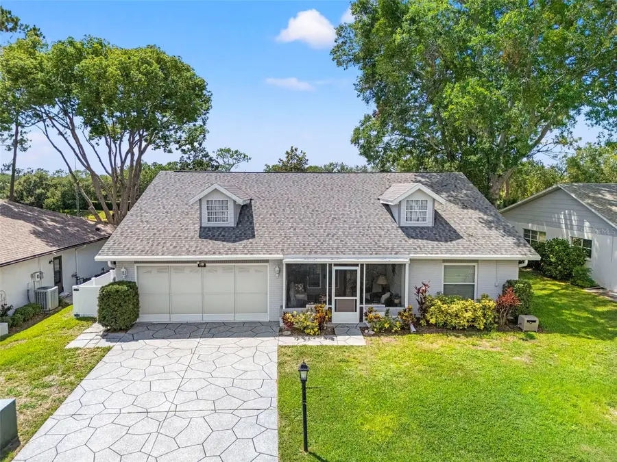 6282 Darien Way, Spring Hill, FL 34606 - Image #2