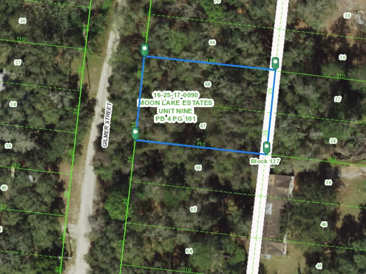 000 Gilmer Street, New Port Richey, FL 34654 - Image #1