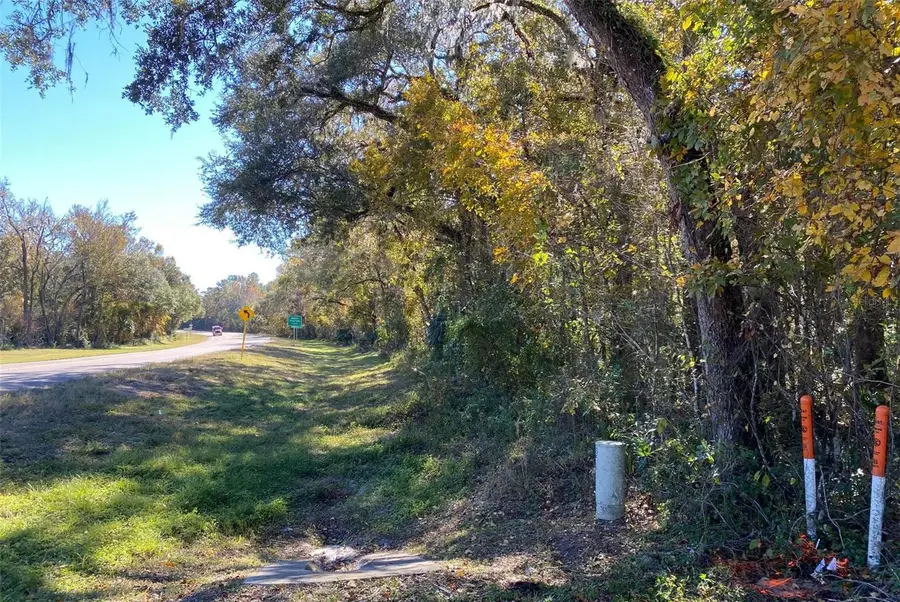 Cr-476, Brooksville, FL 34601 - Image #2