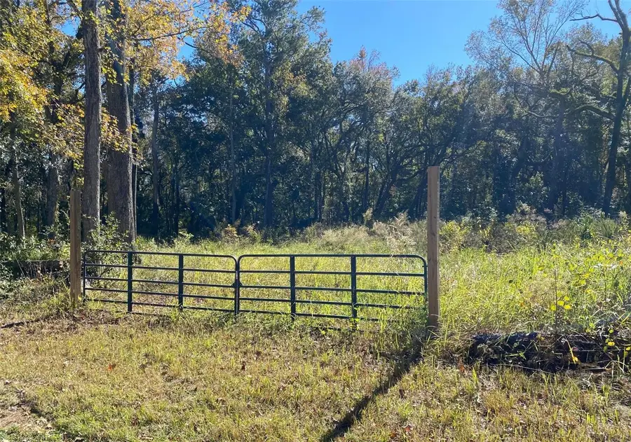 Cr-476, Brooksville, FL 34601 - Image #3