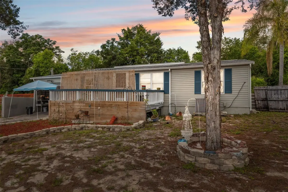 6491 Steuben Street, Spring Hill, FL 34613 - Image #1