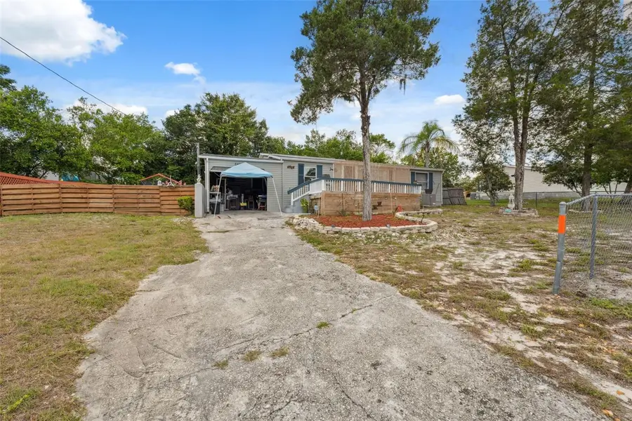 6491 Steuben Street, Spring Hill, FL 34613 - Image #2