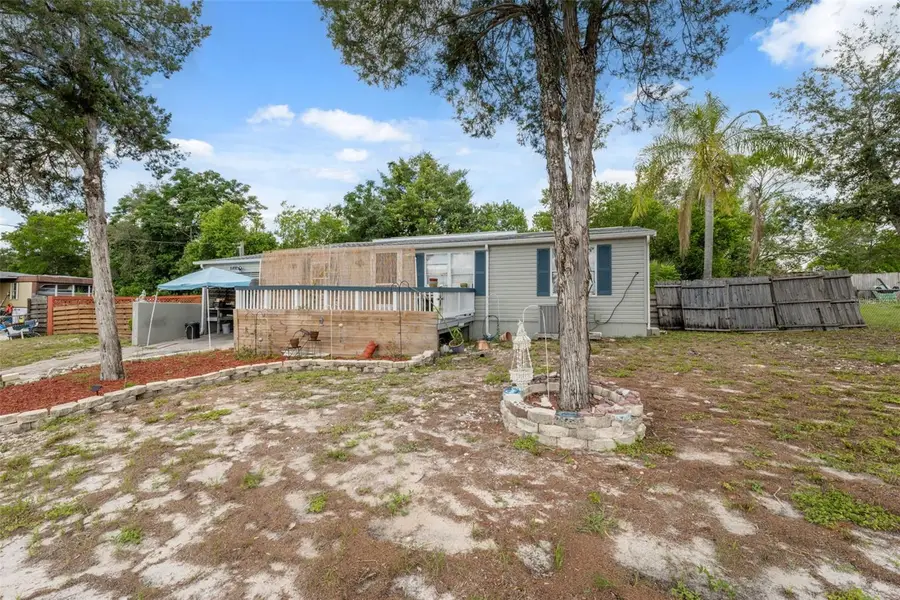 6491 Steuben Street, Spring Hill, FL 34613 - Image #3
