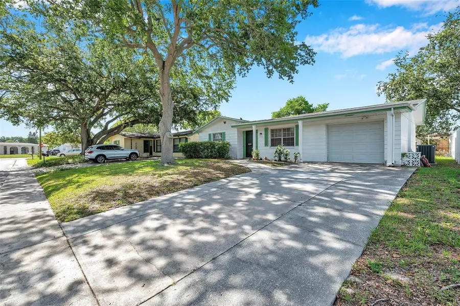 3118 Lloyd Drive, Holiday, FL 34691 - Image #3