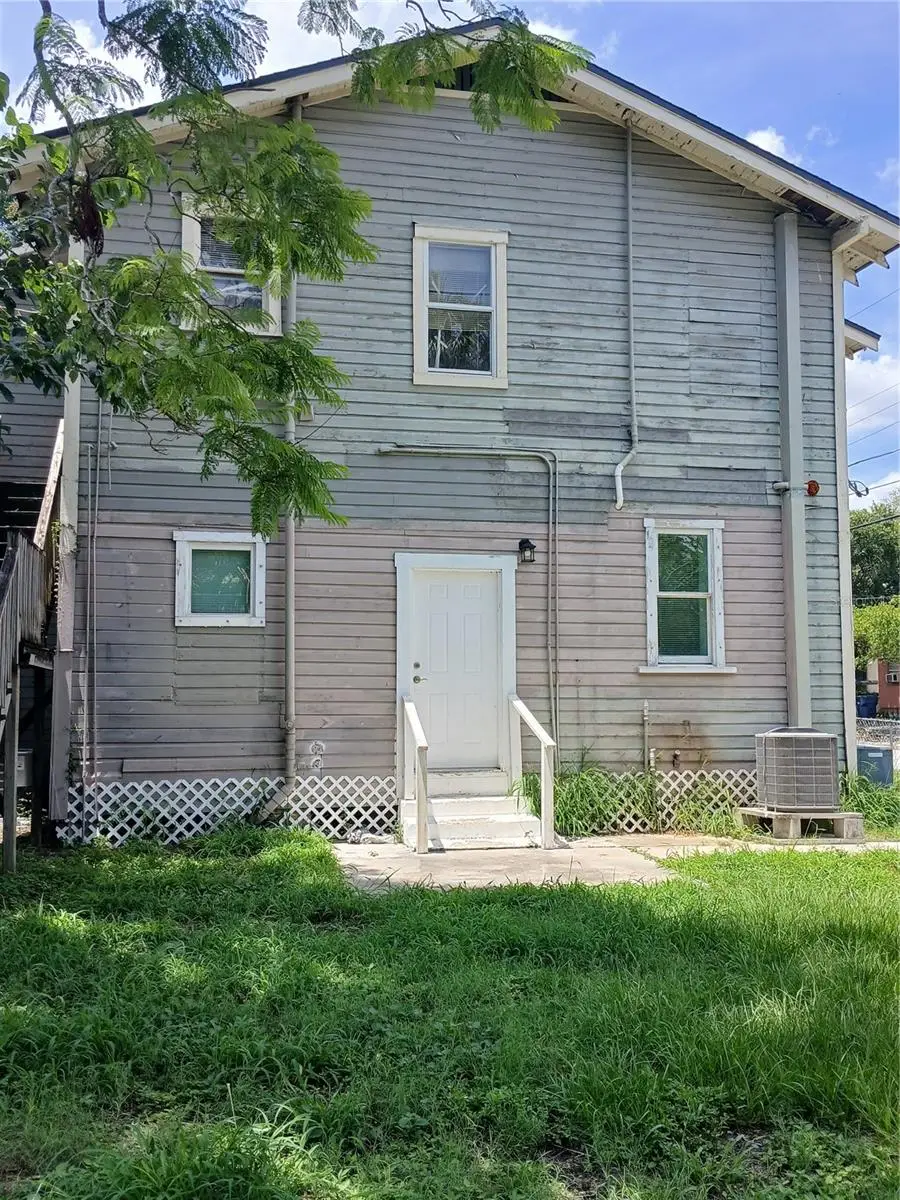 923 E 20th Avenue, Tampa, FL 33605 - Image #2