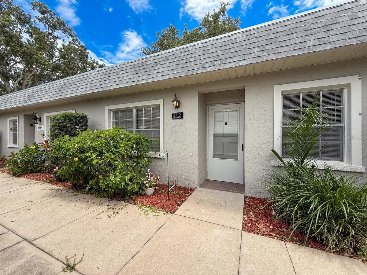 3712 Trophy Boulevard #3712, New Port Richey, FL 34655 - Image #1