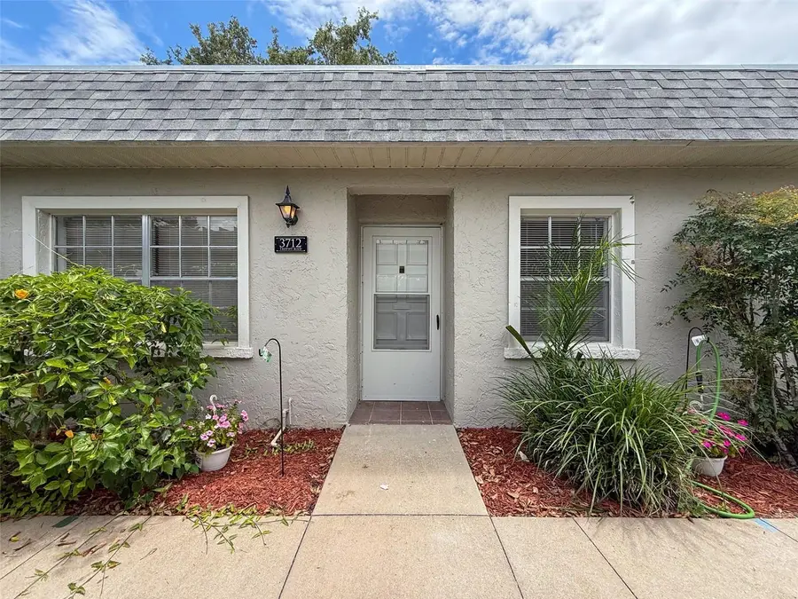 3712 Trophy Boulevard #3712, New Port Richey, FL 34655 - Image #2