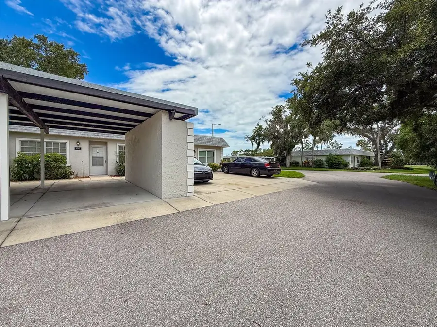 3712 Trophy Boulevard #3712, New Port Richey, FL 34655 - Image #3