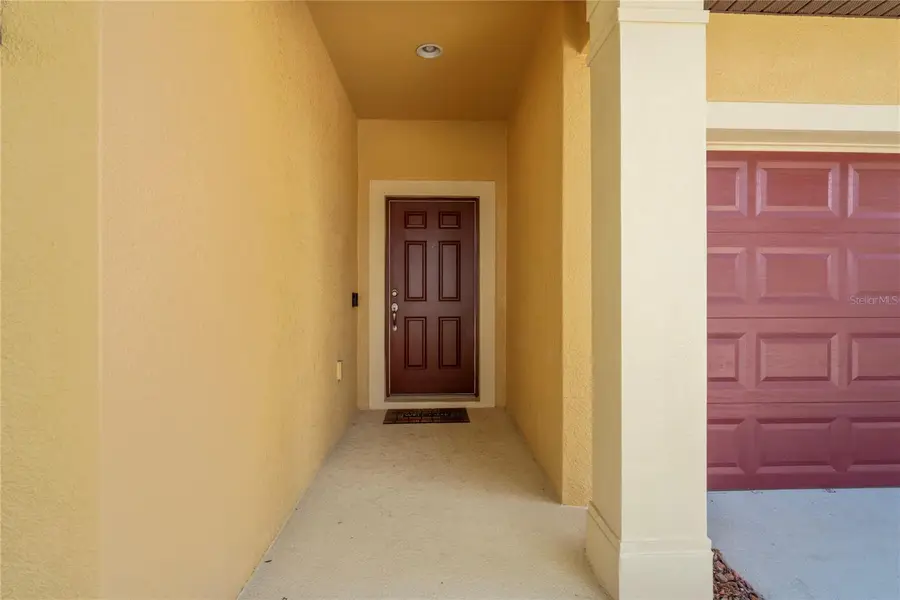 758 Alpine Thistle Drive, Brooksville, FL 34604 - Image #3