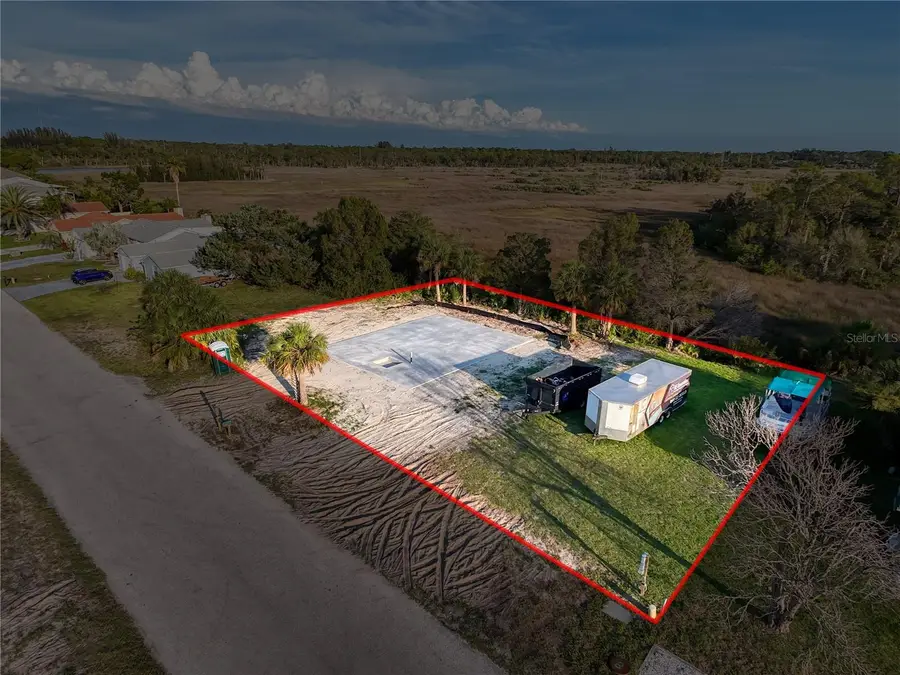 7114 Southwind Drive, Hudson, FL 34667 - Image #2