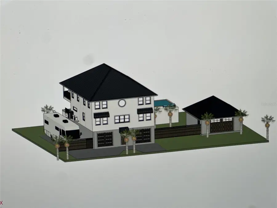 7114 Southwind Drive, Hudson, FL 34667 - Image #3