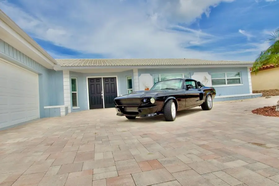 5339 Bowline Bend, New Port Richey, FL 34652 - Image #2