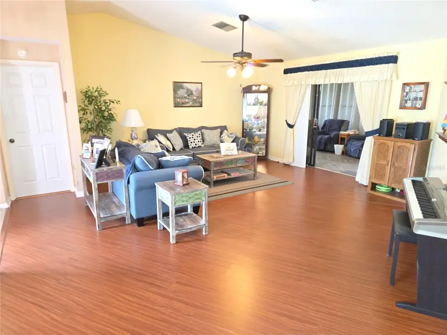 9056 Horizon Drive, Spring Hill, FL 34608 - Image #3