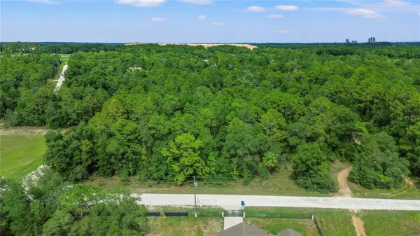 Courlan Road, BROOKSVILLE, FL 34614