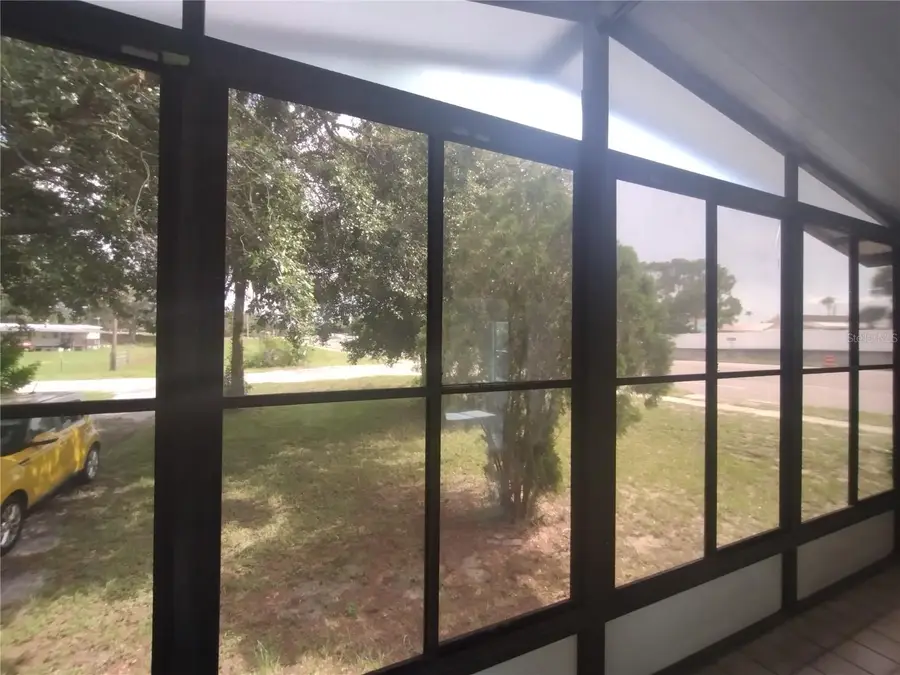 9507 Passaic Drive, Hudson, FL 34667 - Image #2