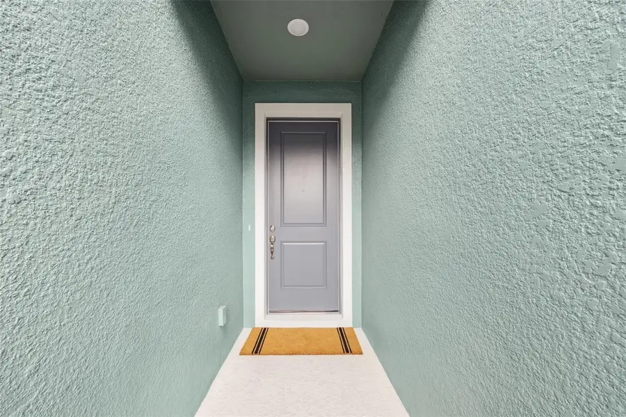 5281 Luisa Court, Saint Cloud, FL 34771 - Image #3