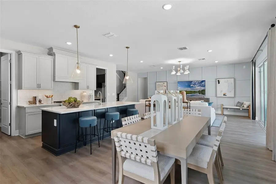 823 Emerald Grove Drive, Apopka, FL 32703 - Image #3