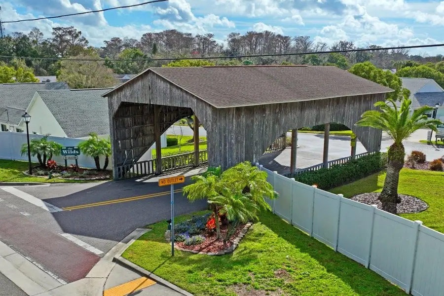 6702 Dartmoor Ln #7A, New Port Richey, FL 34653 - Image #2