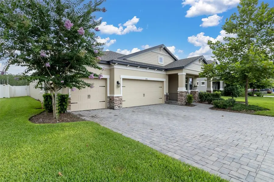 11876 Ranchers Gap Drive, Odessa, FL 33556 - Image #2
