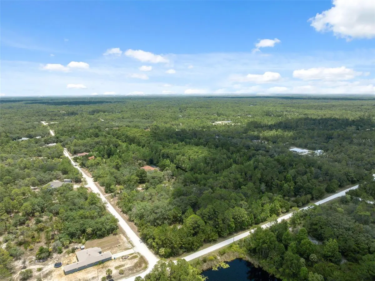 0 Yellowthroat Avenue, Weeki Wachee, FL 34614 - Image #1