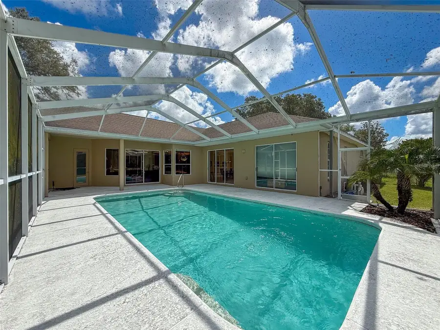 3011 Endsley Road, Brooksville, FL 34604 - Image #2