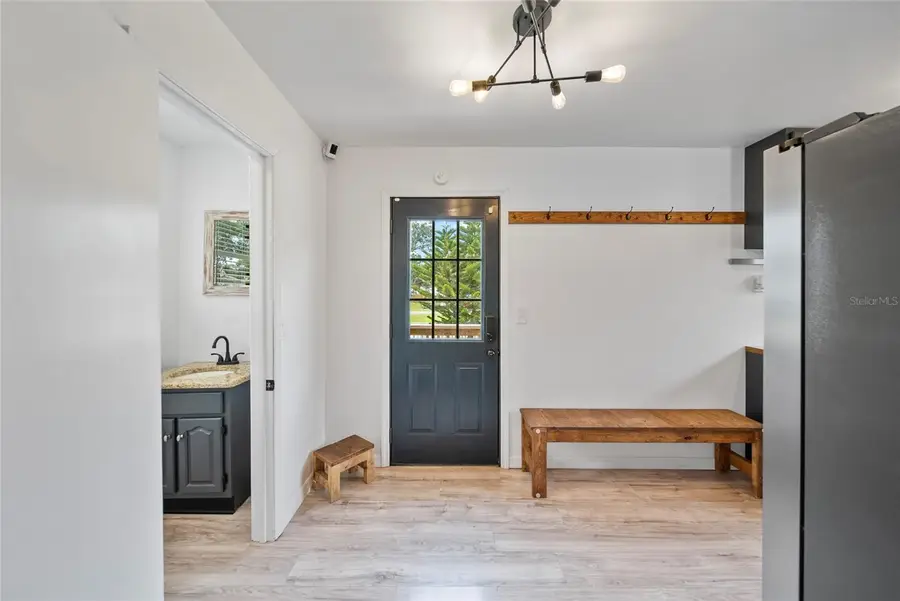 4622 Paloverde Drive, New Port Richey, FL 34652 - Image #3