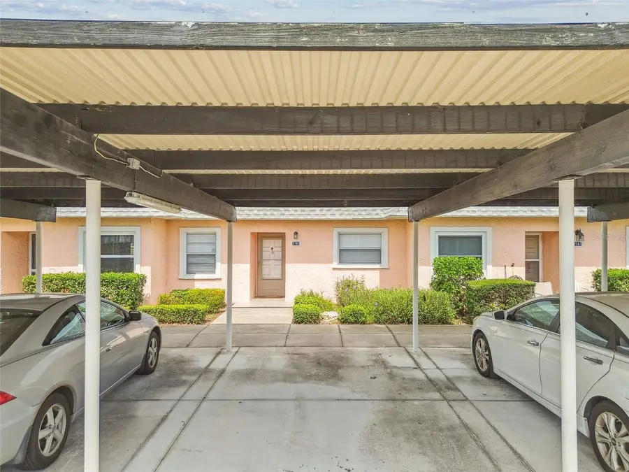 3745 Teeside Drive #3745, New Port Richey, FL 34655 - Image #2