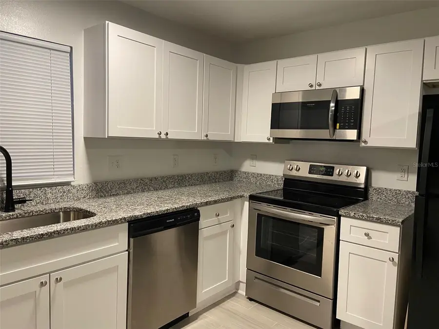 12419 Lamont Avenue, New Port Richey, FL 34654 - Image #2