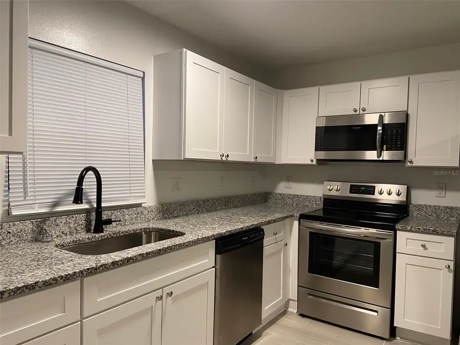 12419 Lamont Avenue, New Port Richey, FL 34654 - Image #3