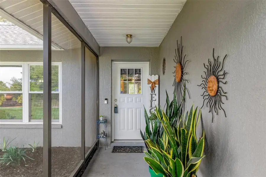 2295 Rio Circle, Spring Hill, FL 34608 - #3